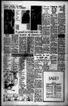Western Daily Press Wednesday 08 January 1964 Page 3