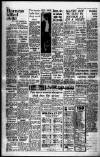 Western Daily Press Wednesday 08 January 1964 Page 4