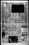 Western Daily Press Wednesday 08 January 1964 Page 5
