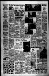 Western Daily Press Wednesday 08 January 1964 Page 6