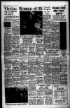 Western Daily Press Wednesday 08 January 1964 Page 7