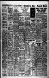 Western Daily Press Wednesday 08 January 1964 Page 9