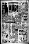 Western Daily Press Thursday 09 January 1964 Page 3