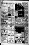 Western Daily Press Thursday 09 January 1964 Page 4