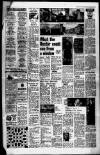 Western Daily Press Thursday 09 January 1964 Page 5