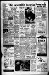 Western Daily Press Thursday 09 January 1964 Page 7