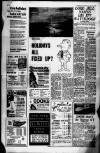 Western Daily Press Thursday 09 January 1964 Page 8