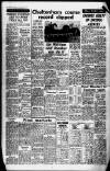 Western Daily Press Thursday 09 January 1964 Page 11