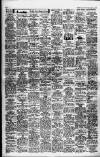 Western Daily Press Saturday 11 January 1964 Page 2
