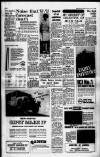 Western Daily Press Saturday 11 January 1964 Page 6