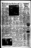 Western Daily Press Saturday 11 January 1964 Page 7