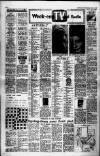 Western Daily Press Saturday 11 January 1964 Page 8