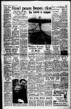 Western Daily Press Saturday 11 January 1964 Page 9