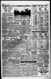 Western Daily Press Saturday 11 January 1964 Page 13