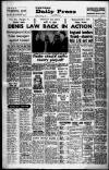Western Daily Press Saturday 11 January 1964 Page 14