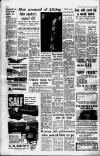 Western Daily Press Friday 24 January 1964 Page 4