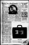 Western Daily Press Friday 24 January 1964 Page 5