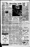 Western Daily Press Friday 24 January 1964 Page 7