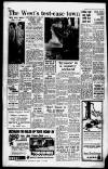 Western Daily Press Friday 24 January 1964 Page 8