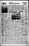 Western Daily Press Friday 24 January 1964 Page 12