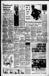 Western Daily Press Saturday 25 January 1964 Page 6