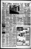 Western Daily Press Saturday 25 January 1964 Page 7