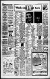 Western Daily Press Saturday 25 January 1964 Page 8