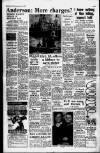 Western Daily Press Saturday 25 January 1964 Page 9