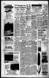 Western Daily Press Saturday 25 January 1964 Page 10