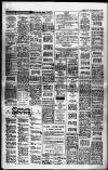 Western Daily Press Monday 27 January 1964 Page 2
