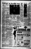 Western Daily Press Monday 27 January 1964 Page 5