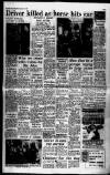 Western Daily Press Monday 27 January 1964 Page 7