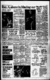 Western Daily Press Monday 27 January 1964 Page 8