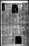 Western Daily Press Monday 27 January 1964 Page 9