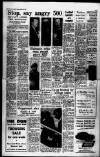 Western Daily Press Tuesday 28 January 1964 Page 7