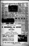 Western Daily Press Tuesday 28 January 1964 Page 8