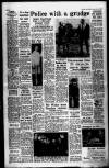 Western Daily Press Tuesday 28 January 1964 Page 10