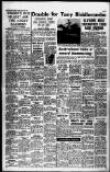 Western Daily Press Tuesday 28 January 1964 Page 11