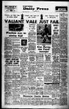Western Daily Press Tuesday 28 January 1964 Page 12