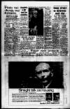 Western Daily Press Thursday 30 January 1964 Page 4
