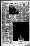 Western Daily Press Thursday 30 January 1964 Page 5