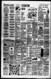 Western Daily Press Thursday 30 January 1964 Page 6