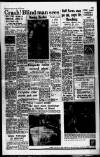 Western Daily Press Thursday 30 January 1964 Page 7