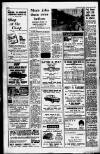 Western Daily Press Thursday 30 January 1964 Page 8