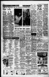 Western Daily Press Monday 03 February 1964 Page 4