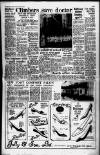Western Daily Press Monday 03 February 1964 Page 5