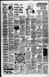 Western Daily Press Monday 03 February 1964 Page 6