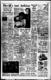 Western Daily Press Monday 03 February 1964 Page 7