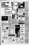 Western Daily Press Monday 03 February 1964 Page 8