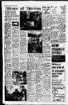 Western Daily Press Monday 03 February 1964 Page 9
